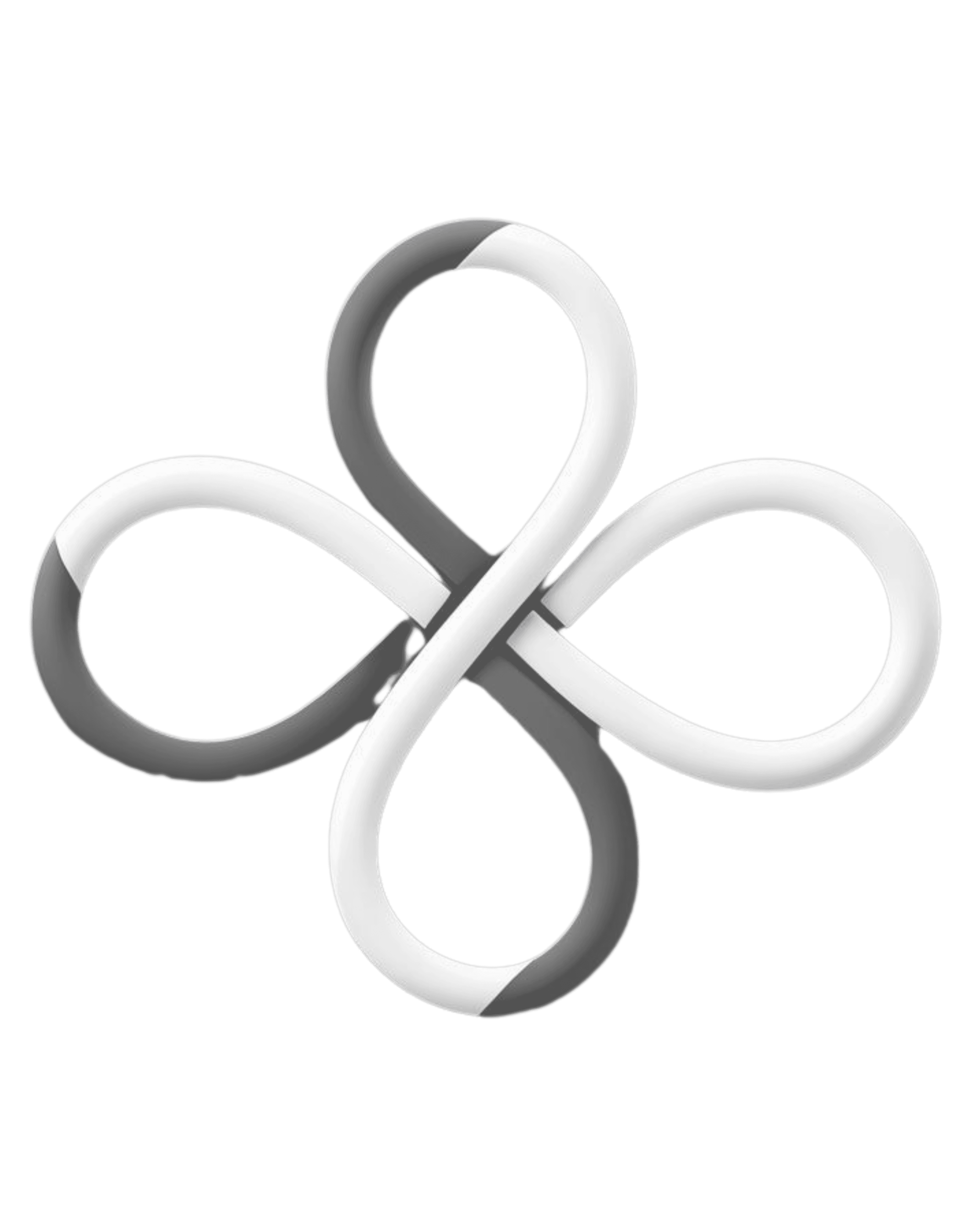 LoopXDigital monogram