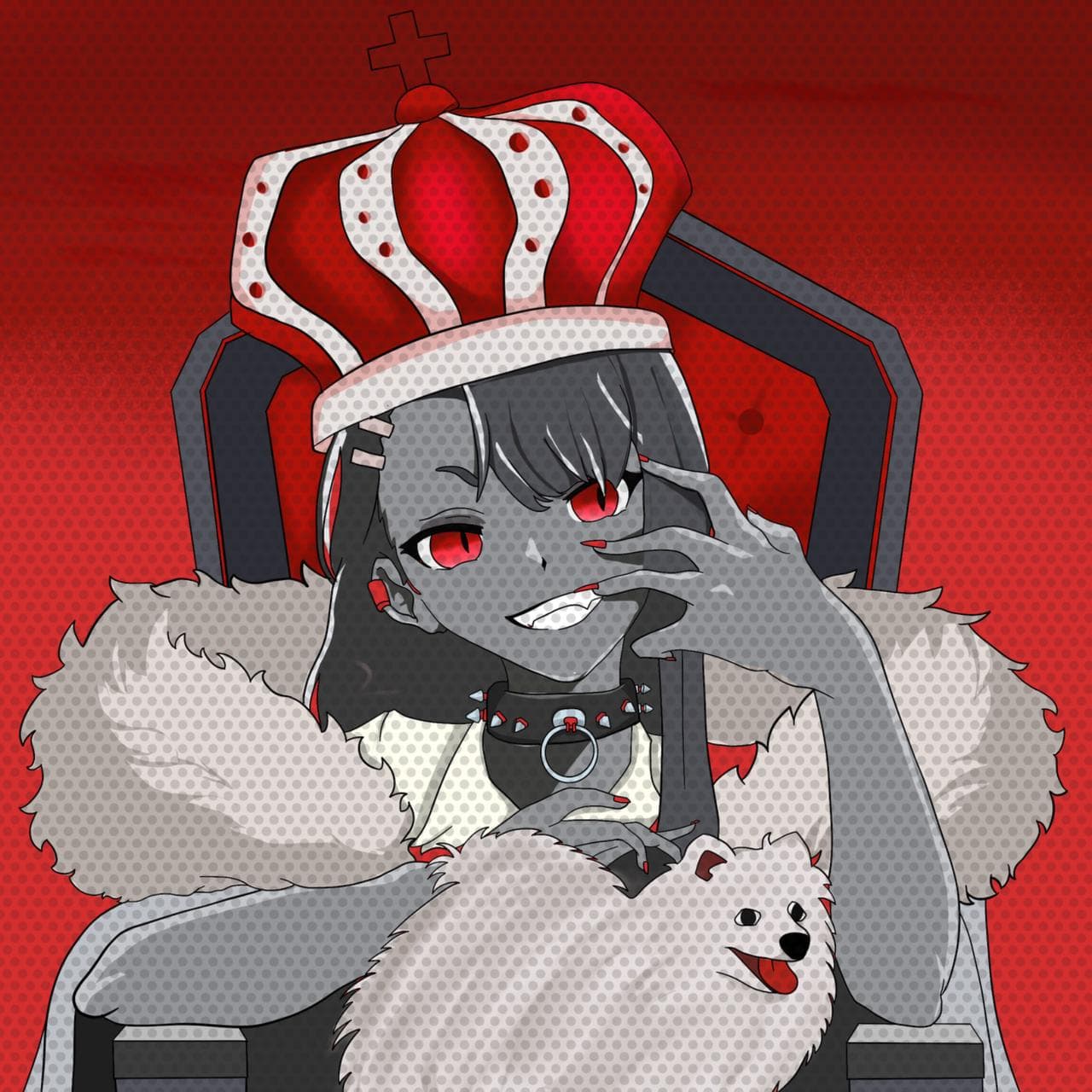 Cyber Studio Duo