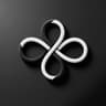 LoopXDigital logo mark